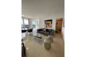 Blue Diamond Tower, 4779 Collins Ave APT 706, Miami Beach, FL 33140, - MLS#A11831782