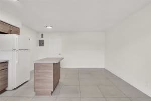 6034 Arthur St #3, Hollywood, FL 33024, - MLS#A11831783