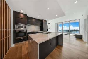 900 Biscayne Bay, 900 Biscayne Blvd APT 5004, Miami, FL 33132, - MLS#A11831788