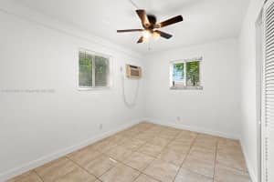 1124 NW 2nd St #2, Fort Lauderdale, FL 33311, - MLS#A11831791