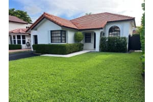 10724 SW 117th Ct, Miami, FL 33186, Sold 07/23/25
