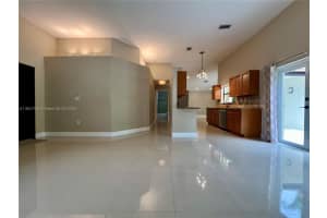 10724 SW 117th Ct, Miami, FL 33186, Sold 07/23/25