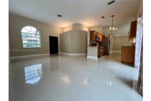 10724 SW 117th Ct, Miami, FL 33186, Sold 07/23/25