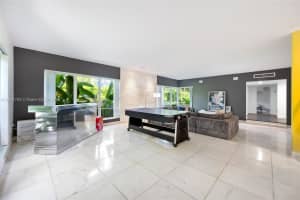 1101 98th St APT 1, Bay Harbor Islands, FL 33154, - MLS#A11831793