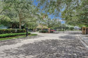 11056 Blackhawk Blvd, Davie, FL 33328, - MLS#A11831794