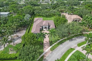 11056 Blackhawk Blvd, Davie, FL 33328, - MLS#A11831794