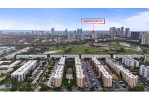 620 Ne 12th Ave 102, Hallandale Beach