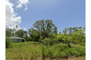 2821 N Twin Lakes Dr Punta Gorda, FL 33955 - MLS#A11831797