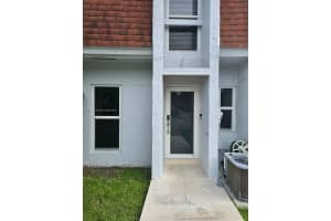 606 Nw 107th Ave 11b Miami, FL 33172 - MLS#A11831799