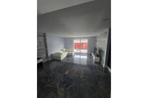 606 Nw 107th Ave 11b Miami, FL 33172 - MLS#A11831799