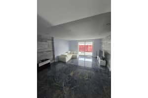 606 Nw 107th Ave 11b Miami, FL 33172 - MLS#A11831799