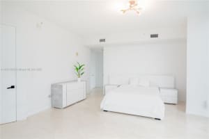 18101 Collins Ave 701, Sunny Isles Beach