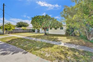 510 SW 29th Ave, Fort Lauderdale, FL 33312, Sold 08/27/25