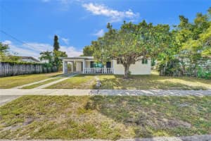 510 SW 29th Ave, Fort Lauderdale, FL 33312, Sold 08/27/25