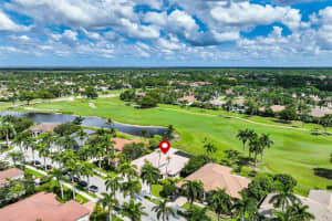 2583 Mayfair Ln, Weston