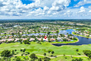 2583 Mayfair Ln, Weston, FL 33327, - MLS#A11831813