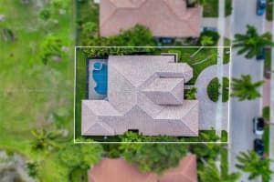 2583 Mayfair Ln, Weston, FL 33327, - MLS#A11831813