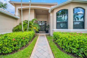 2583 Mayfair Ln, Weston, FL 33327, - MLS#A11831813
