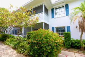 2171 Ne 66th St 806, Fort Lauderdale