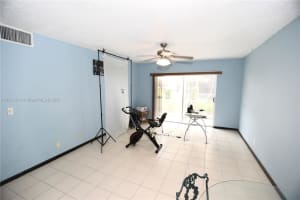 2171 NE 66th St APT 806, Fort Lauderdale, FL 33308, - MLS#A11831814