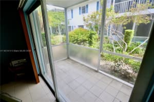 2171 NE 66th St APT 806, Fort Lauderdale, FL 33308, - MLS#A11831814