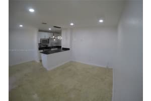 1204 NE 5th Terrace APT 2, Fort Lauderdale, FL 33304, - MLS#A11831815