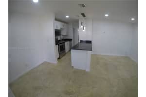 1204 NE 5th Terrace APT 2, Fort Lauderdale, FL 33304, - MLS#A11831815