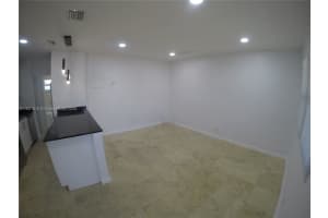 1204 NE 5th Terrace APT 2, Fort Lauderdale, FL 33304, - MLS#A11831815