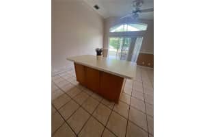 5618 Kingsmill Ct, Greenacres, FL 33463, - MLS#A11831816