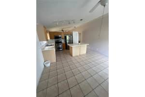 5618 Kingsmill Ct, Greenacres, FL 33463, - MLS#A11831816