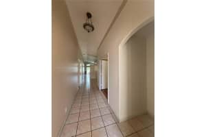 5618 Kingsmill Ct, Greenacres, FL 33463, - MLS#A11831816