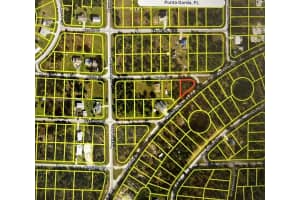 28047 Aloha Dr Punta Gorda, FL 33955 - MLS#A11831817