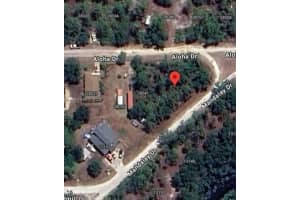 28047 Aloha Dr Punta Gorda, FL 33955 - MLS#A11831817