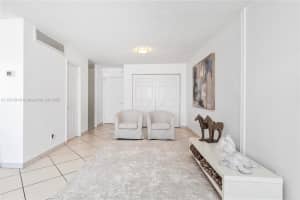 6770 Indian Creek Dr APT 7A, Miami Beach, FL 33141, - MLS#A11831818