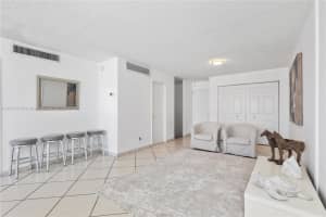 6770 Indian Creek Dr APT 7A, Miami Beach, FL 33141, - MLS#A11831818