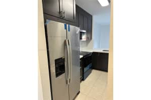 1490 NE 33rd Rd Unit 110-18, Homestead, FL 33033, - MLS#A11831819