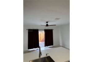 1490 NE 33rd Rd Unit 110-18, Homestead, FL 33033, - MLS#A11831819