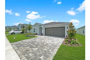 2060 Stillview Pass Zephyrhills, FL 33541 - MLS#A11831822