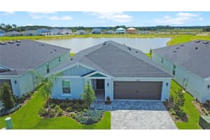 2060 Stillview Pass Zephyrhills, FL 33541 - MLS#A11831822