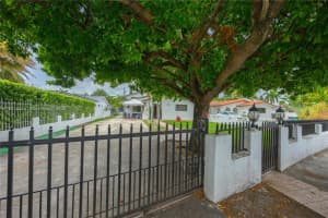 11870 Sw 5th St Miami, FL 33184 - MLS#A11831823