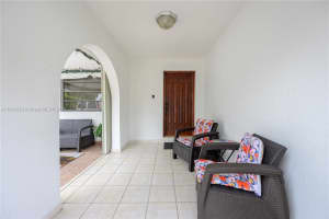 11870 Sw 5th St Miami, FL 33184 - MLS#A11831823