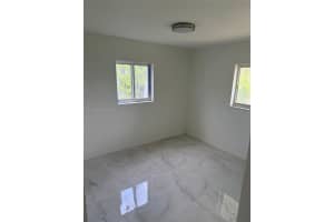11865 Sw 186th St, Miami