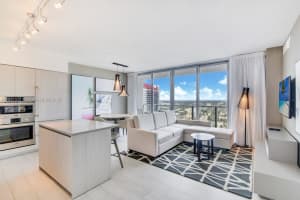 4010 S Ocean Dr R1406, Hollywood, FL 33019, - MLS#A11831831