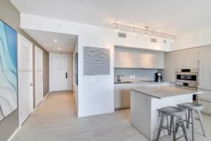 4010 S Ocean Dr R1406, Hollywood, FL 33019, - MLS#A11831831