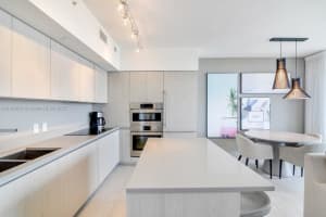 4010 S Ocean Dr R1406, Hollywood, FL 33019, - MLS#A11831831