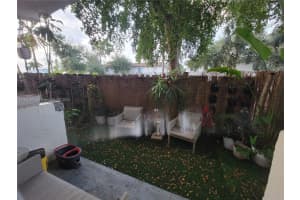 1796 NW 55th Ave APT 103, Lauderhill, FL 33313, - MLS#A11831834