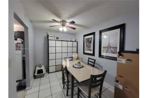 1796 NW 55th Ave APT 103, Lauderhill, FL 33313, - MLS#A11831834