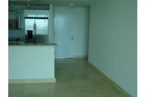 601 Ne 36th St 1908, Miami