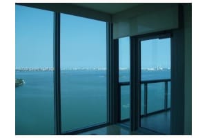 601 NE 36th St APT 1908, Miami, FL 33137, - MLS#A11831835