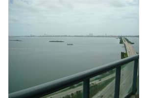 601 NE 36th St APT 1908, Miami, FL 33137, - MLS#A11831835